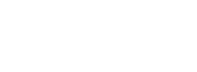 Linha Alvo